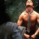 51：「再雇用の抵抗感をやる気にスイッチする」