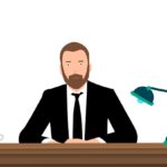 50：「GG！ジジイ！」