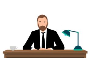 50：「GG！ジジイ！」