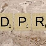 25：「ワードプレスを始めよう」