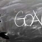 58：「今年の行動目標を遂行する」