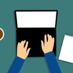 59：「ミニマリストに転向する」