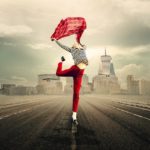 70：「定年は悲観的から楽観的へ変わるチャンス」