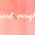 74：「成功は自尊感情で決まる」