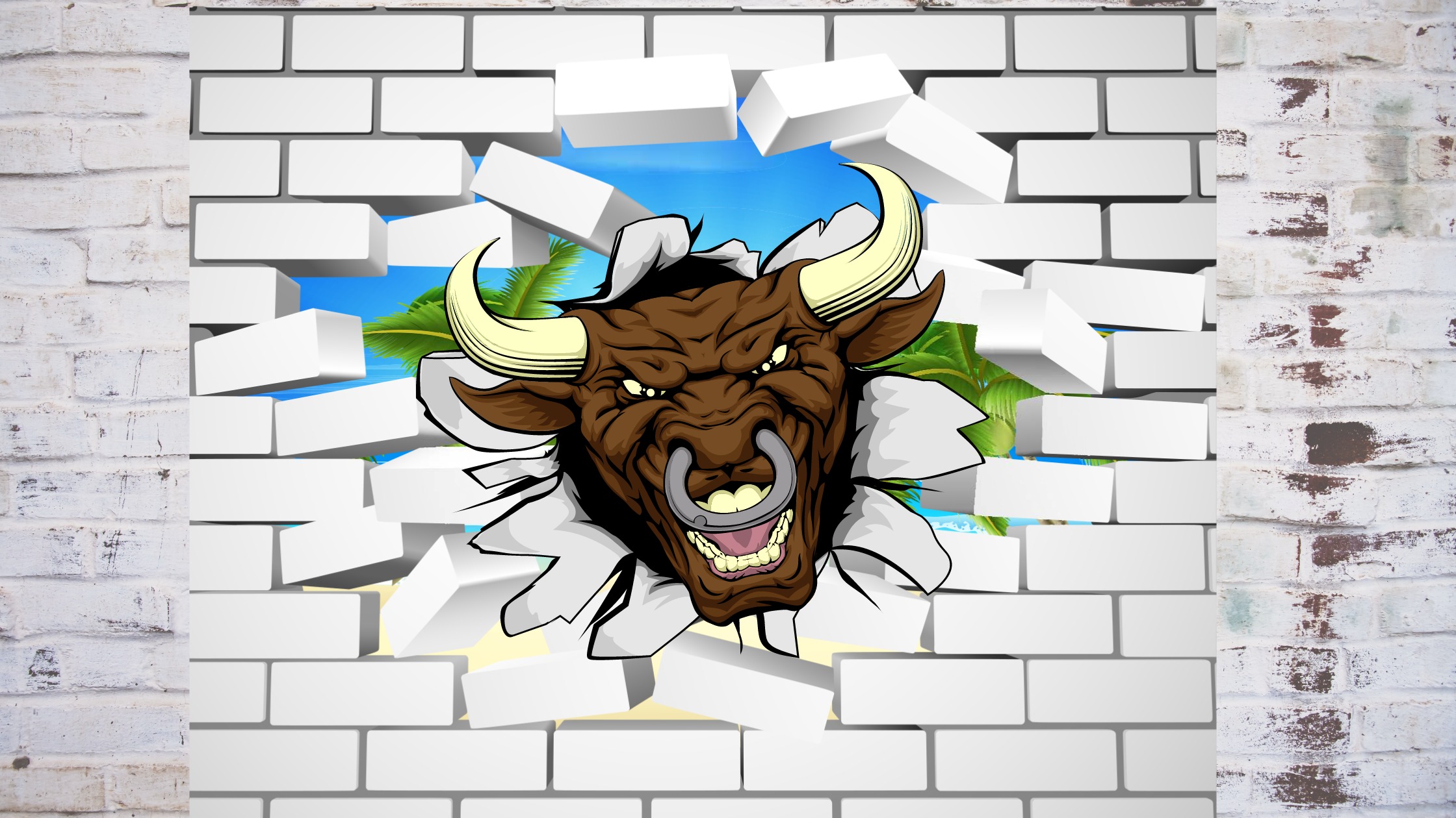 87:「少し強めに○○」