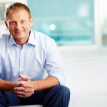 92：「あなたはいつまで働きますか？」