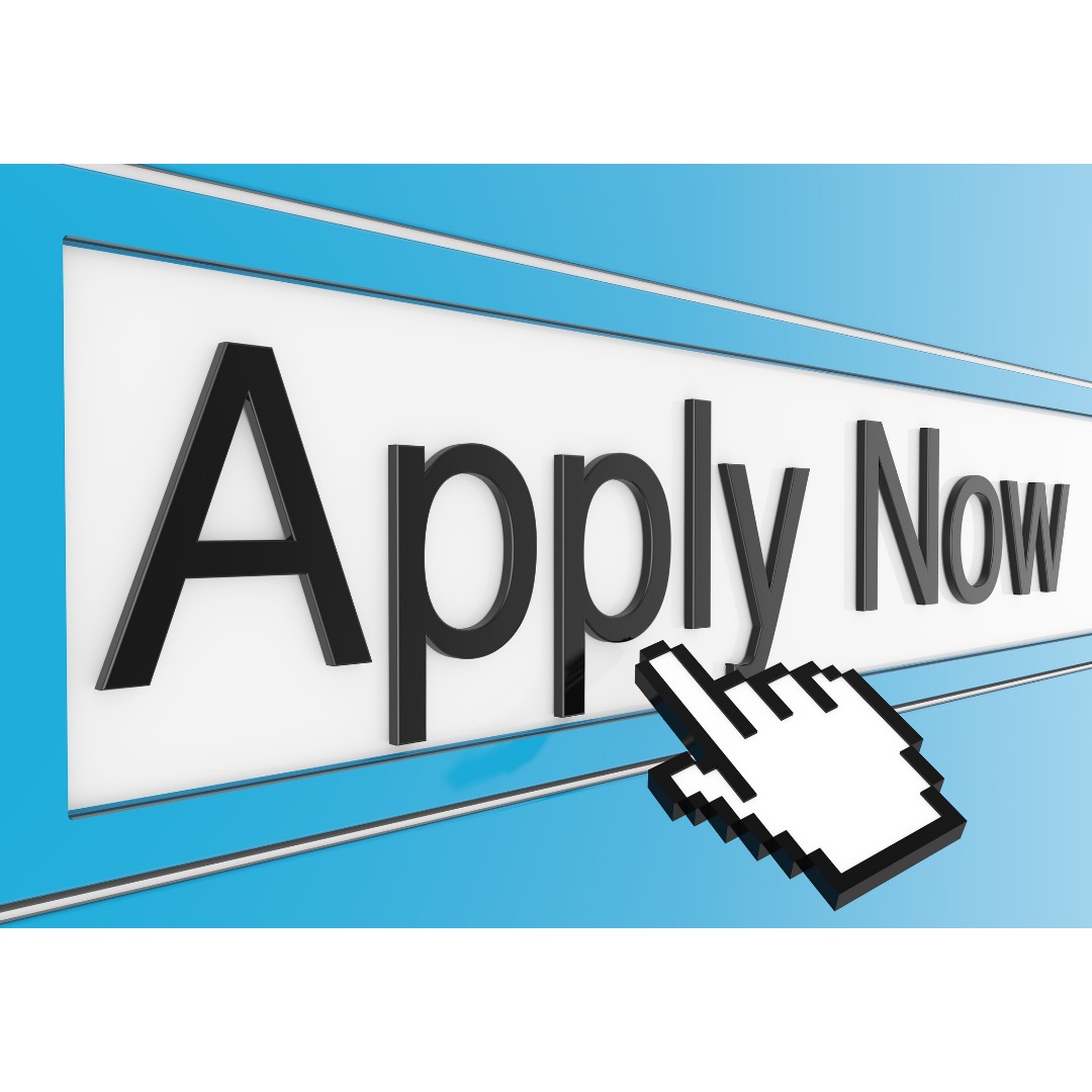 97：「新年早々チャレンジして見た！」