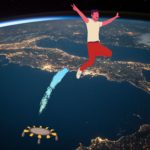 98：「チャレンジその後」