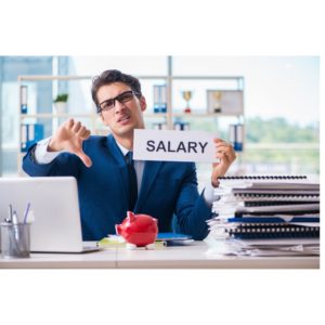 99:「再雇用が安く見積もられるわけを考えて見た」