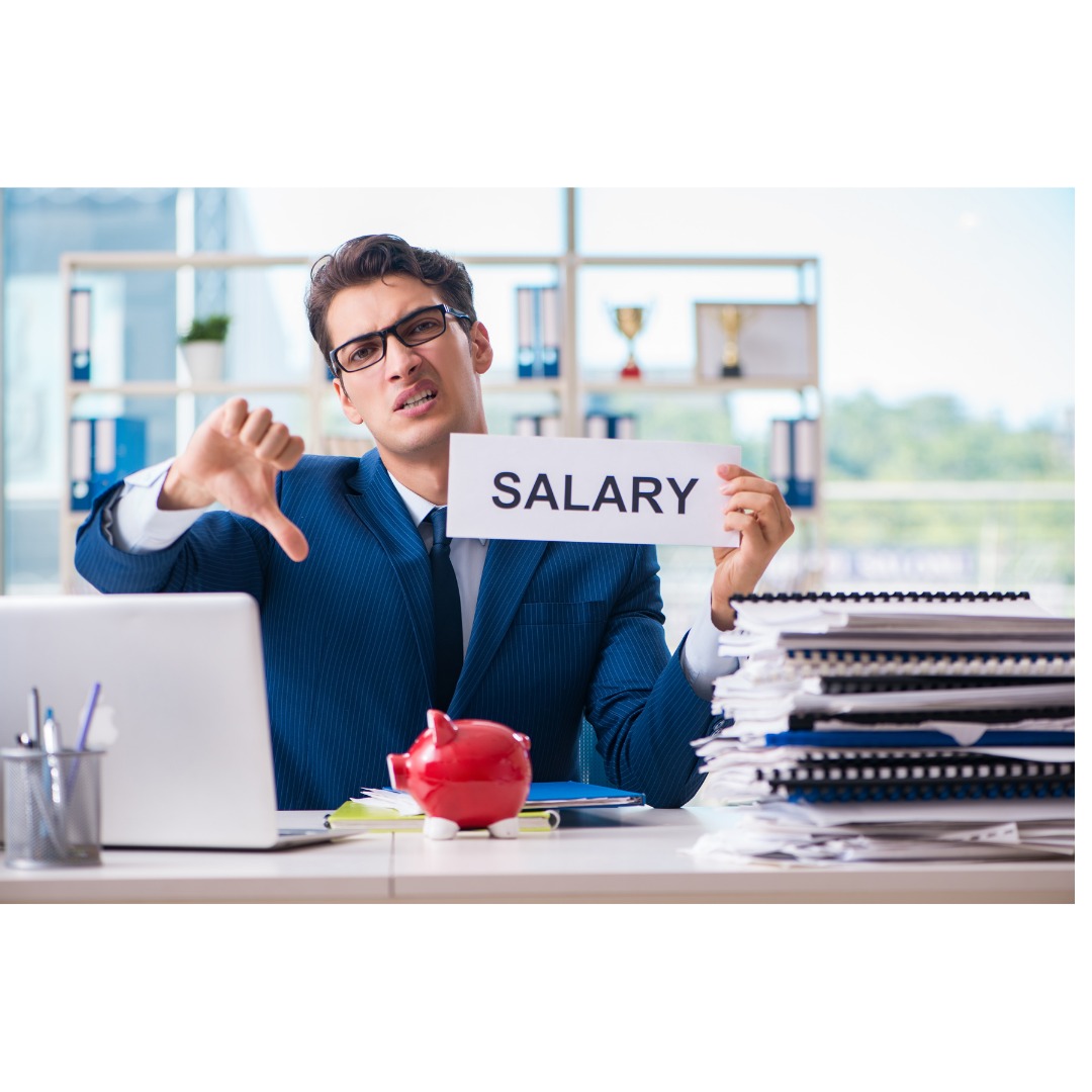 99：「再雇用が安く見積もられるわけを考えて見た」