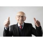 102：「年金を繰り下げしたいと思っていたが。。」