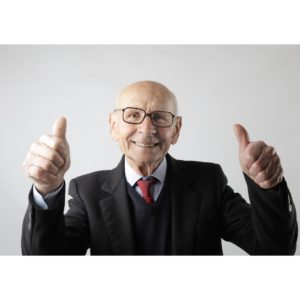 102：「年金を繰り下げしたいと思っていたが。。」