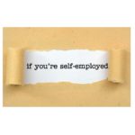 107：「独立に向くタイプとは」