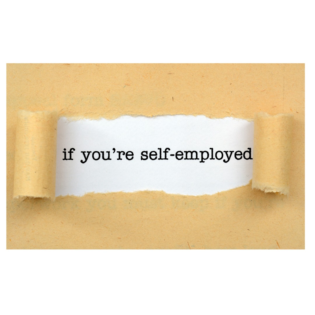 107：「独立に向くタイプとは」