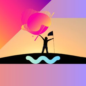 109：「案件開始して感じた事」