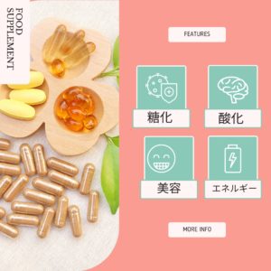 113：「６０過ぎてからの老化と美容」