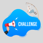 125：「”やってみた人が上手くいく”を信じる」