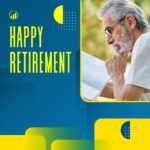 137：「介護退職と初ハローワーク」