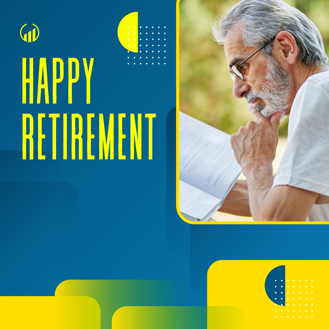 137：「介護退職と初ハローワーク」