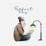 142：「ルーティーンは美しい」