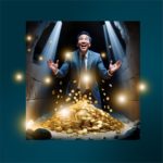 143：「再契約ゲット！」