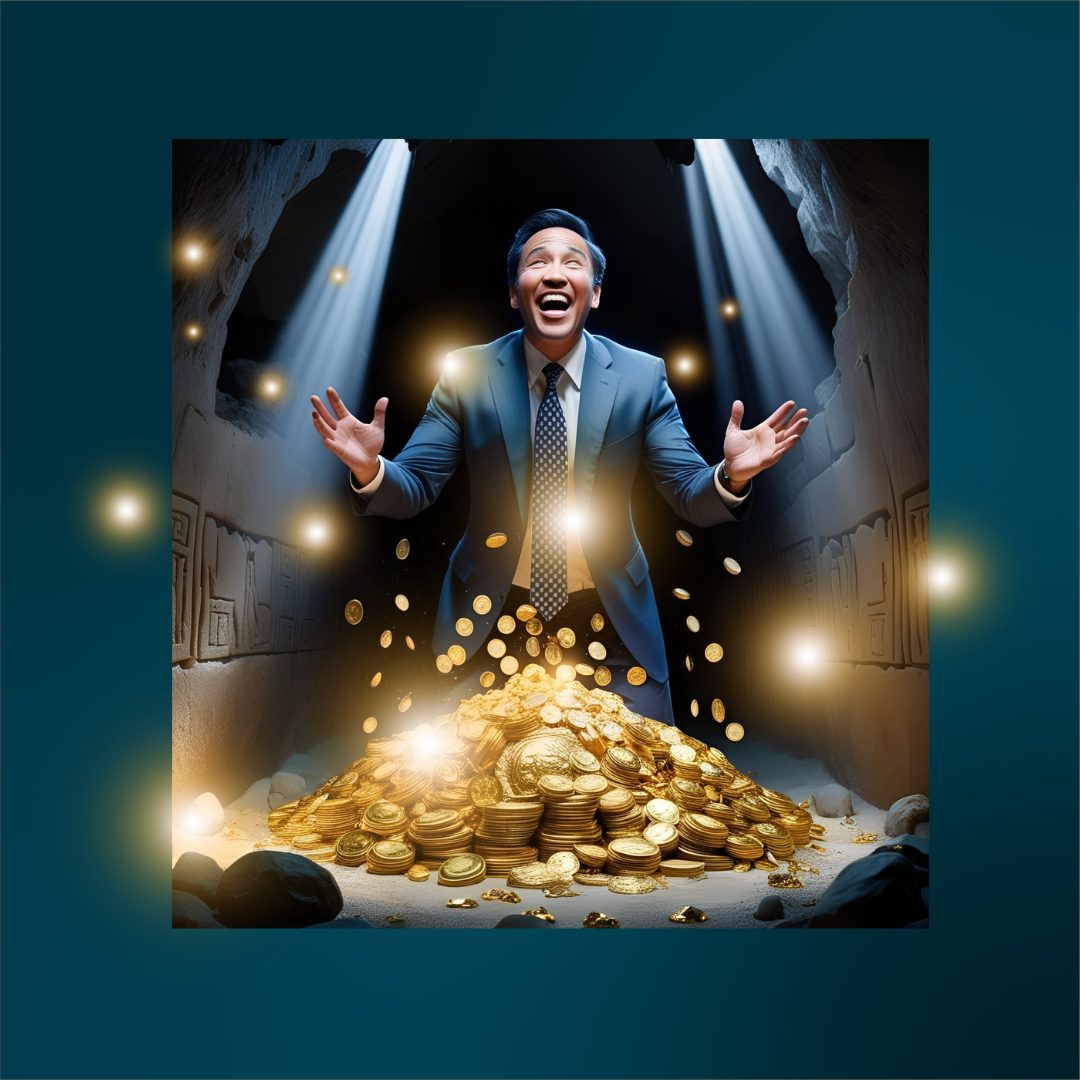 143：「再契約ゲット！」