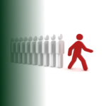 145：「自信がなくても行動すれば自信はあとからついてくる」