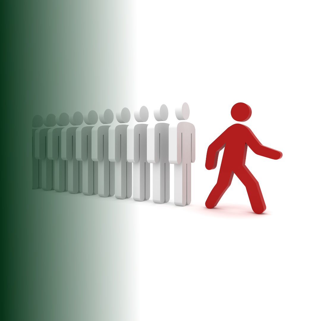 145：「自信がなくても行動すれば自信はあとからついてくる」