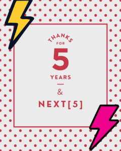 150：「2026年、新中期計画」