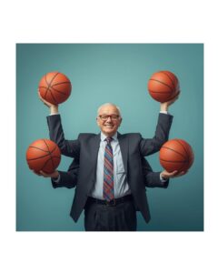 151：「世の中変わりすぎでしょ」