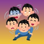 152：「自分を好きでいる時」